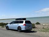 Honda Odyssey 2005 годаүшін4 800 000 тг. в Аральск