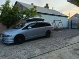 Honda Odyssey 2005 годаүшін4 800 000 тг. в Аральск – фото 3