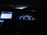 Honda Odyssey 2005 годаүшін4 800 000 тг. в Аральск – фото 4