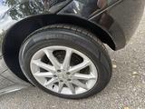 Mercedes-Benz B 200 2006 годаүшін3 800 000 тг. в Караганда – фото 4