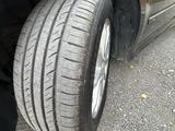 Mercedes-Benz B 200 2006 годаүшін3 800 000 тг. в Караганда – фото 3