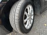 Mercedes-Benz B 200 2006 годаүшін3 800 000 тг. в Караганда – фото 2