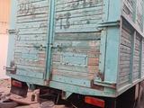 КамАЗ  53212 1984 года за 7 300 000 тг. в Сарыагаш – фото 3
