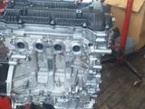 Двигатель G4NA 2.0 Lfor450 000 тг. в Костанай – фото 2