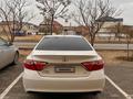 Toyota Camry 2014 года за 6 800 000 тг. в Алматы – фото 6