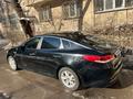 Kia Optima 2015 годаfor8 500 000 тг. в Алматы – фото 3