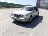 Mercedes-Benz E 230 1995 года за 2 400 000 тг. в Актобе