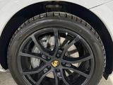 Porsche Cayenne 2019 года за 50 000 000 тг. в Алматы – фото 2