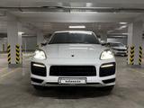 Porsche Cayenne 2019 года за 50 000 000 тг. в Алматы