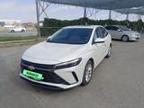 Chevrolet Monza 2023 года за 7 000 000 тг. в Шымкент