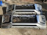 Бампер за 400 000 тг. в Алматы