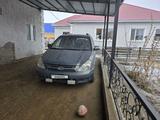 Kia Sedona 2007 годаfor4 450 000 тг. в Атырау – фото 3