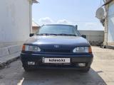 ВАЗ (Lada) 2114 2011 года за 1 500 000 тг. в Кызылорда