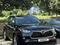 Toyota Highlander 2024 годаүшін36 000 000 тг. в Шымкент