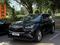 Toyota Highlander 2024 года за 37 000 000 тг. в Шымкент