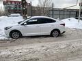 Hyundai Accent 2021 года за 8 100 000 тг. в Алматы – фото 3