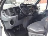 Ford Transit 2010 года за 4 990 000 тг. в Алматы – фото 3