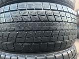 275/50/21 Dunlop Winter Maxx SJ8 Комплект за 220 000 тг. в Алматы