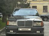 Mercedes-Benz E 320 1993 годаүшін2 500 000 тг. в Алматы – фото 2