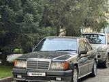 Mercedes-Benz E 320 1993 года за 2 250 000 тг. в Алматы – фото 3