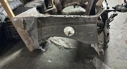 Телевизор ланжерон радиатор вентилятор за 1 110 тг. в Алматы – фото 3