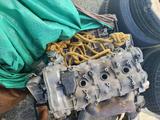 Двигатель за 150 000 тг. в Талдыкорган – фото 2