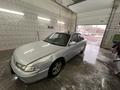 Mazda 626 1993 годаfor700 000 тг. в Актобе – фото 2