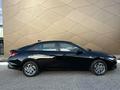 Hyundai Elantra Comfort 2026 годаүшін10 490 000 тг. в Караганда – фото 5