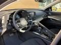 Hyundai Elantra Comfort 2026 годаүшін10 490 000 тг. в Караганда – фото 13