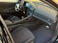 Hyundai Elantra Comfort 2026 годаүшін10 490 000 тг. в Караганда – фото 14