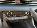 Hyundai Elantra Comfort 2026 годаүшін10 490 000 тг. в Караганда – фото 16