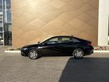Hyundai Elantra Comfort 2026 года за 10 490 000 тг. в Караганда – фото 4