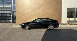 Hyundai Elantra Comfort 2026 года за 10 490 000 тг. в Караганда – фото 4