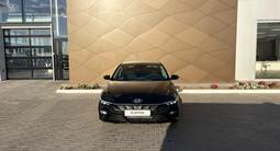 Hyundai Elantra Comfort 2026 года за 10 490 000 тг. в Караганда – фото 3