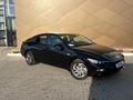 Hyundai Elantra Comfort 2026 годаүшін10 490 000 тг. в Караганда