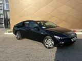 Hyundai Elantra Comfort 2026 года за 10 490 000 тг. в Караганда