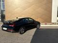 Hyundai Elantra Comfort 2026 годаүшін10 490 000 тг. в Караганда – фото 18
