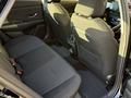 Hyundai Elantra Comfort 2026 годаүшін10 490 000 тг. в Караганда – фото 7