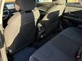 Hyundai Elantra Comfort 2026 годаүшін10 490 000 тг. в Караганда – фото 8