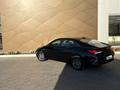 Hyundai Elantra Comfort 2026 годаүшін10 490 000 тг. в Караганда – фото 10
