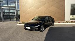 Hyundai Elantra Comfort 2026 года за 10 490 000 тг. в Караганда – фото 2
