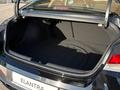 Hyundai Elantra Comfort 2026 годаүшін10 490 000 тг. в Караганда – фото 12
