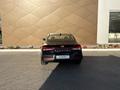 Hyundai Elantra Comfort 2026 годаүшін10 490 000 тг. в Караганда – фото 6