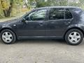 Volkswagen Golf 2002 годаүшін2 800 000 тг. в Алматы – фото 7