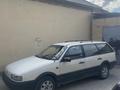 Volkswagen Passat 1991 года за 930 000 тг. в Кызылорда – фото 9