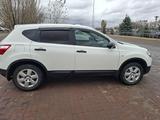 Nissan Qashqai 2013 годаfor8 000 000 тг. в Актобе