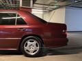 Mercedes-Benz E 220 1995 годаүшін1 650 000 тг. в Алматы – фото 5