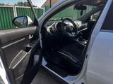 Kia Sportage 2014 года за 6 800 000 тг. в Аксай – фото 5