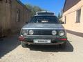 Volkswagen Golf 1991 года за 800 000 тг. в Тараз