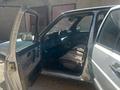 Volkswagen Golf 1991 года за 800 000 тг. в Тараз – фото 13